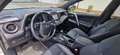 Toyota RAV 4 Hybrid Executive 2.5 Weiß - thumbnail 8