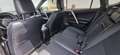 Toyota RAV 4 Hybrid Executive 2.5 Weiß - thumbnail 7