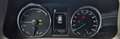 Toyota RAV 4 Hybrid Executive 2.5 Weiß - thumbnail 9