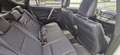 Toyota RAV 4 Hybrid Executive 2.5 Weiß - thumbnail 3