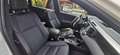 Toyota RAV 4 Hybrid Executive 2.5 Weiß - thumbnail 5
