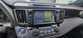 Toyota RAV 4 Hybrid Executive 2.5 Weiß - thumbnail 10