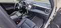 Toyota RAV 4 Hybrid Executive 2.5 Weiß - thumbnail 4