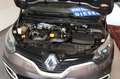 Renault Captur Dynamique 1.Hand  1,5 Diesel Barna - thumbnail 12