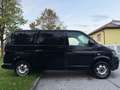 Volkswagen T5 2.0 BiTDI automatisch getrieben - thumbnail 6