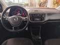 Volkswagen up! 1.0 5p. EVO sport up! BlueMotion Technology Gris - thumbnail 8