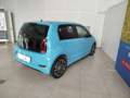 Volkswagen up! 1.0 5p. EVO sport up! BlueMotion Technology Gris - thumbnail 3