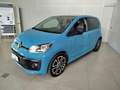 Volkswagen up! 1.0 5p. EVO sport up! BlueMotion Technology Gris - thumbnail 2