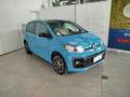 Volkswagen up! 1.0 5p. EVO sport up! BlueMotion Technology Gris - thumbnail 1