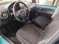 Volkswagen up! 1.0 5p. EVO sport up! BlueMotion Technology Gris - thumbnail 9