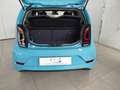 Volkswagen up! 1.0 5p. EVO sport up! BlueMotion Technology Gris - thumbnail 7