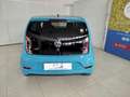 Volkswagen up! 1.0 5p. EVO sport up! BlueMotion Technology Gris - thumbnail 6