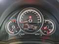 Volkswagen up! 1.0 5p. EVO sport up! BlueMotion Technology Gris - thumbnail 10