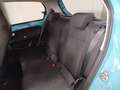 Volkswagen up! 1.0 5p. EVO sport up! BlueMotion Technology Gris - thumbnail 12