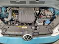 Volkswagen up! 1.0 5p. EVO sport up! BlueMotion Technology Gris - thumbnail 13