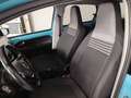 Volkswagen up! 1.0 5p. EVO sport up! BlueMotion Technology Gris - thumbnail 11