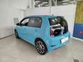 Volkswagen up! 1.0 5p. EVO sport up! BlueMotion Technology Gris - thumbnail 4
