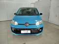 Volkswagen up! 1.0 5p. EVO sport up! BlueMotion Technology Gris - thumbnail 5