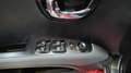 Hyundai i10 i10 1.1i ess., Airco, 30.000KM, 1er Prop, A voir!! Grau - thumbnail 15