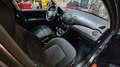 Hyundai i10 i10 1.1i ess., Airco, 30.000KM, 1er Prop, A voir!! Grau - thumbnail 22