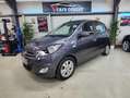 Hyundai i10 i10 1.1i ess., Airco, 30.000KM, 1er Prop, A voir!! Grau - thumbnail 1