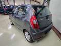 Hyundai i10 i10 1.1i ess., Airco, 30.000KM, 1er Prop, A voir!! Grau - thumbnail 4