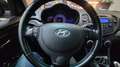 Hyundai i10 i10 1.1i ess., Airco, 30.000KM, 1er Prop, A voir!! Grau - thumbnail 16