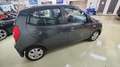 Hyundai i10 i10 1.1i ess., Airco, 30.000KM, 1er Prop, A voir!! Grau - thumbnail 6