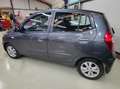 Hyundai i10 i10 1.1i ess., Airco, 30.000KM, 1er Prop, A voir!! Grau - thumbnail 3