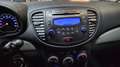 Hyundai i10 i10 1.1i ess., Airco, 30.000KM, 1er Prop, A voir!! Grau - thumbnail 18