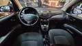 Hyundai i10 i10 1.1i ess., Airco, 30.000KM, 1er Prop, A voir!! Grau - thumbnail 14
