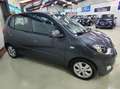 Hyundai i10 i10 1.1i ess., Airco, 30.000KM, 1er Prop, A voir!! Grau - thumbnail 7