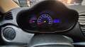 Hyundai i10 i10 1.1i ess., Airco, 30.000KM, 1er Prop, A voir!! Grau - thumbnail 17