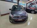 Hyundai i10 i10 1.1i ess., Airco, 30.000KM, 1er Prop, A voir!! Grau - thumbnail 9