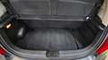 Hyundai i10 i10 1.1i ess., Airco, 30.000KM, 1er Prop, A voir!! Grau - thumbnail 26