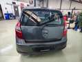 Hyundai i10 i10 1.1i ess., Airco, 30.000KM, 1er Prop, A voir!! Grau - thumbnail 5