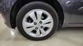 Hyundai i10 i10 1.1i ess., Airco, 30.000KM, 1er Prop, A voir!! Grau - thumbnail 11