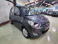 Hyundai i10 i10 1.1i ess., Airco, 30.000KM, 1er Prop, A voir!! Grau - thumbnail 8
