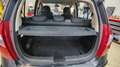 Hyundai i10 i10 1.1i ess., Airco, 30.000KM, 1er Prop, A voir!! Grau - thumbnail 25