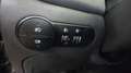 Hyundai i10 i10 1.1i ess., Airco, 30.000KM, 1er Prop, A voir!! Grau - thumbnail 21