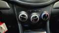 Hyundai i10 i10 1.1i ess., Airco, 30.000KM, 1er Prop, A voir!! Grau - thumbnail 19