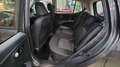 Hyundai i10 i10 1.1i ess., Airco, 30.000KM, 1er Prop, A voir!! Grau - thumbnail 23