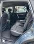 Chevrolet Captiva CAPTIVA *LPG GAS 88LITER*7-SITZER-LEDER-2 HAND- Gri - thumbnail 9