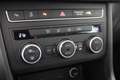 SEAT Ateca 1.0 TSI 110pk NAVI/AIRCO/CAMERA/CRUISE/PDC/NIEUW ! Zwart - thumbnail 6