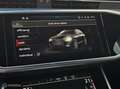 Audi A6 Avant 55 TFSI e quattro Competition Panorama/Matri Weiß - thumbnail 43