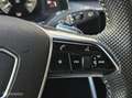 Audi A6 Avant 55 TFSI e quattro Competition Panorama/Matri Weiß - thumbnail 30