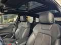 Audi A6 Avant 55 TFSI e quattro Competition Panorama/Matri Weiß - thumbnail 45