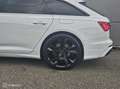 Audi A6 Avant 55 TFSI e quattro Competition Panorama/Matri Weiß - thumbnail 18
