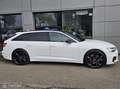 Audi A6 Avant 55 TFSI e quattro Competition Panorama/Matri Weiß - thumbnail 9
