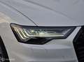 Audi A6 Avant 55 TFSI e quattro Competition Panorama/Matri Weiß - thumbnail 14
